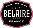 Luc Belaire